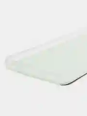 Золотой чехол для Xiaomi Redmi 10C / Poco C40, Сяоми Редми 10С / Поко С40, силиконовый, с рисунком