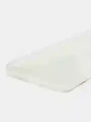 Кораллово-розовый чехол для Xiaomi Redmi 10C / Poco C40, Сяоми Редми 10С / Поко С40, силиконовый, с рисунком