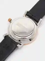 Золотой женские наручные часы Ochstin 6017L в подарочной упаковке