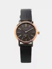 Золотой женские наручные часы Ochstin 6017L в подарочной упаковке