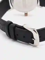 Золотой женские наручные часы Ochstin 6017L в подарочной упаковке