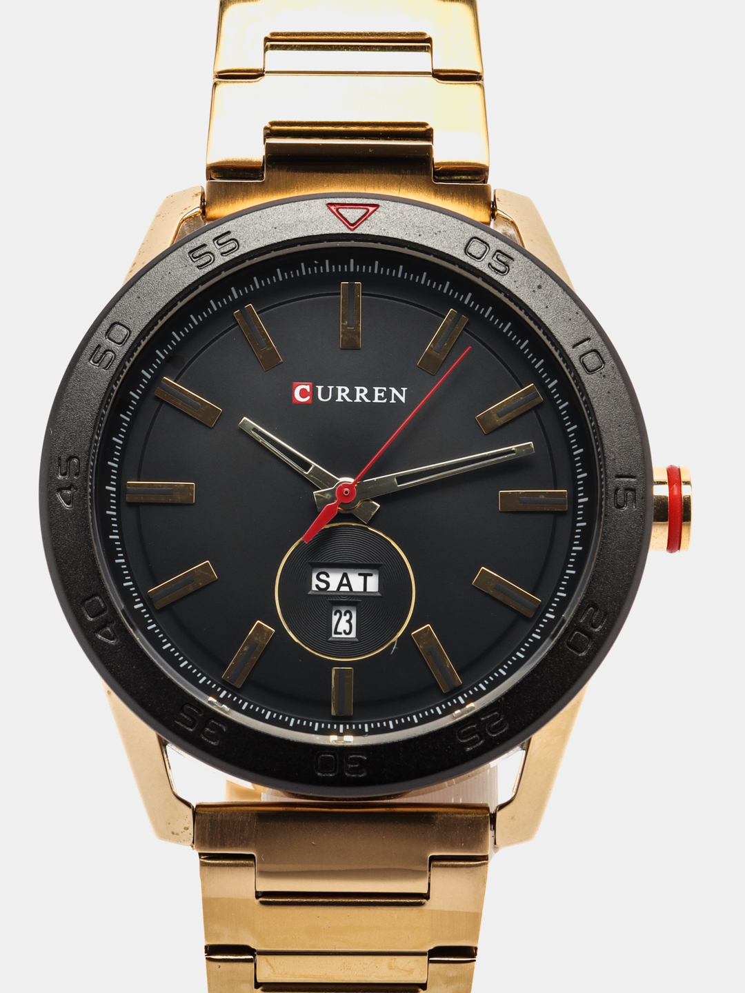 Curren 8331 discount