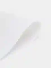 Алый декор в корзину "Христос Воскресе" на пасху,  подставка, кулич, яйца