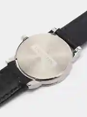 Коричневый женские наручные часы Ochstin 6009C в подарочной упаковке