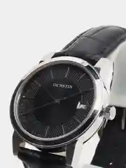Коричневый женские наручные часы Ochstin 6009C в подарочной упаковке