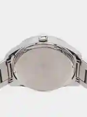 Синий женские наручные часы Curren 9088 в подарочной упаковке