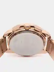 Коричневый мужские наручные часы Ochstin 6059C с хронографом в подарочной упаковке