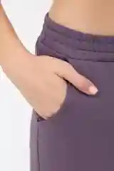 Костюм женский Движение К