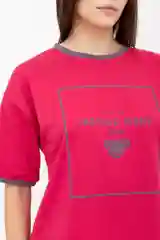 Костюм женский Движение К