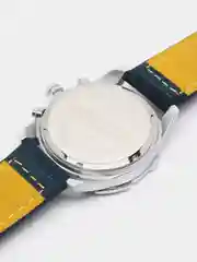 Красный мужские наручные часы Ochstin 6116A с хронографом в подарочной упаковке