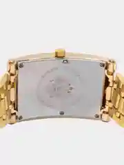 Золотой часы мужские, наручные