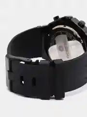 Красный мужские спортивные наручные часы Ochstin 6100A с хронографом в подарочной упаковке