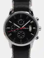 Хром наручные часы Ochstin 7084D