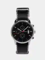 Хром наручные часы Ochstin 7084D