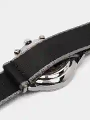 Хром наручные часы Ochstin 7084D
