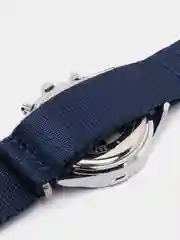 Синий наручные часы Ochstin 7113B
