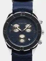 Синий наручные часы Ochstin 7113B