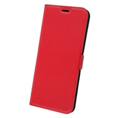 Чехол-книжка для Samsung Galaxy M21, A32 2021