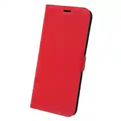 Чехол-книжка для Samsung Galaxy M21, A32 2021