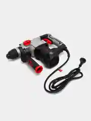 Перфоратор P.I.T. PBH26-C4, 1200 Вт, 4,7 Дж