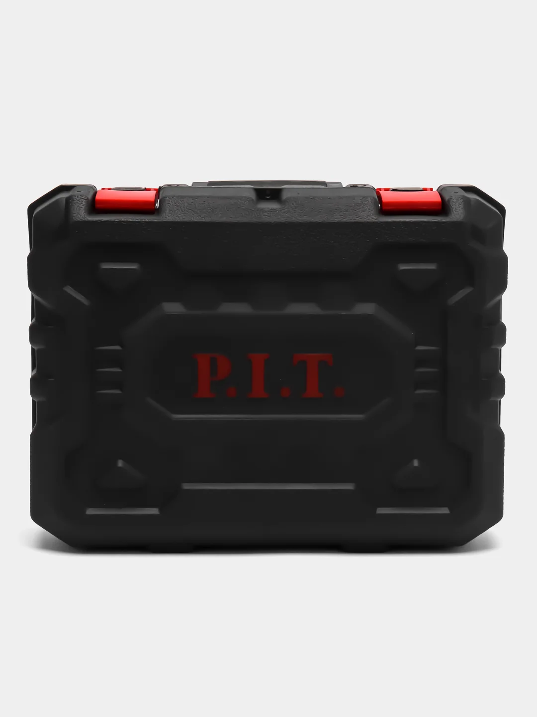 Перфоратор P.I.T. PBH26-C4, 1200 Вт, 4,7 Дж