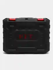 Перфоратор P.I.T. PBH26-C4, 1200 Вт, 4,7 Дж