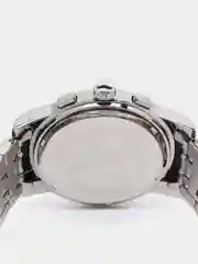 Черный мужские наручные часы Ochstin 6097A с хронографом в подарочной упаковке