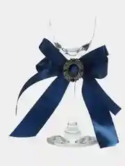 Набор свадебных бокалов