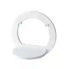 Полка настенная