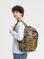 Рюкзак тактический, 30 л