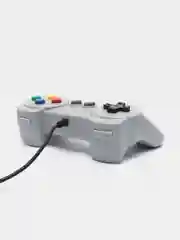 Игровая приставка, 8 бит, 1000 игр