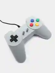 Игровая приставка, 8 бит, 1000 игр