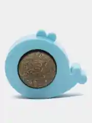 Конфета для кошек, с витаминами, кошачья мята, мята для кошек