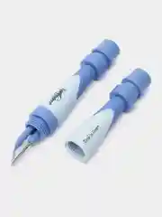 Инструмент "Spellbinders" для очистки ножей Tool n One