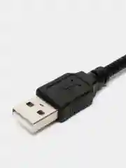 Белый светодиодный светильник USB-проектор с закатом, ночник портативный,декоративный светильник