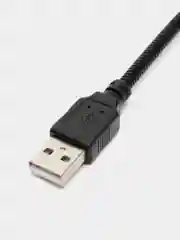 Оранжевый светодиодный светильник USB-проектор с закатом, ночник портативный,декоративный светильник