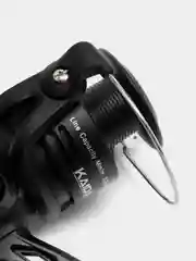 Катушка Kaida CTR 40
