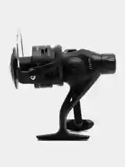 Катушка Kaida CTR 40