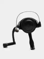 Катушка Kaida CTR 40