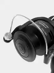 Катушка Kaida CTR 40