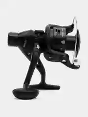 Катушка Kaida CTR 40