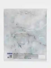 Тетрадь общая для школы предметная Pastel 48 листов Обществознание, клетка Brauberg 404310