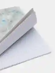Тетрадь общая для школы предметная Pastel 48 листов Обществознание, клетка Brauberg 404310