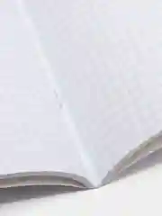 Тетрадь общая для школы предметная Pastel 48 листов История, клетка, Brauberg, 404316