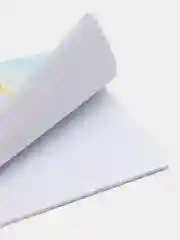 Тетрадь общая для школы предметная Pastel 48 листов История, клетка, Brauberg, 404316