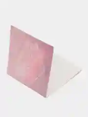 Открытка "Для тебя", 7 х 7