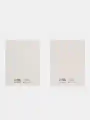 Открытки, 5 х 7, 2 штуки