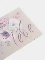 Открытки, 5 х 7, 2 штуки