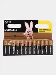 Алкалиновые щелочные батарейки, AA пальчиковые, ААА мизинчиковые, 2, 4, 12 штук