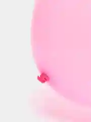 Воздушные шары